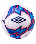 Мяч футзальный Neo Futsal Pro №4 FIFA