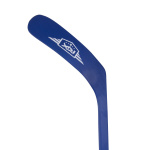 Клюшка для х/ш RGX SENIOR DYNAMIC Dark Blue R