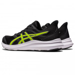 Кроссовки беговые ASICS Jolt 4, мужские