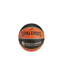 Мяч баскетбольный Spalding TF-1000 Euroleague №7