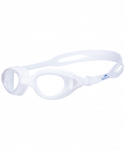 Очки для плавания 25Degrees Prive White ― купить в Москве. Цена, фото, описание, продажа, отзывы. Выбрать, заказать с доставкой. | Интернет-магазин SPORTAVA.RU