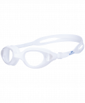 Очки для плавания 25Degrees Prive White