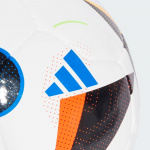 Мяч футзальный ADIDAS EURO 24 PRO Sala IN9364, размер 4, FIFA Quality Pro (4)