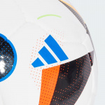 Мяч футзальный ADIDAS EURO 24 Fussballlie PRO Sala IN9364, размер 4, FIFA Quality Pro (4)