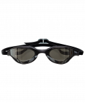 Очки для плавания 25Degrees Orca Black Mirror