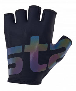 Перчатки для фитнеса Starfit WG-102, черный/светоотражающий ― купить в Москве. Цена, фото, описание, продажа, отзывы. Выбрать, заказать с доставкой. | Интернет-магазин SPORTAVA.RU