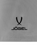 Шорты игровые JÖGEL CAMP Classic Shorts, серый