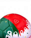 Мяч футбольный Portugal №5