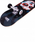 Скейтборд Ridex Chicano 31″X8″, ABEC-5