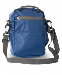 Сумка TATONKA CHECK IN XT CLIP, classic green