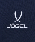 Свитшот JÖGEL ESSENTIAL Sweatshirt, темно-синий