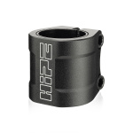 Хомут HIPE H-70 IHC/HIC black matt