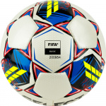 Мяч футзальный SELECT Futsal Mimas IMS 1053460005, размер 4, FIFA BASIC (4)