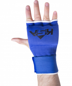 Внутренние перчатки для бокса KSA Cobra Blue, S ― купить в Москве. Цена, фото, описание, продажа, отзывы. Выбрать, заказать с доставкой. | Интернет-магазин SPORTAVA.RU