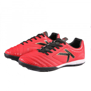 Обувь футбольная (многошиповки) KELME 68831124-611-44, размер 44 (рос.43), красный ― купить в Москве. Цена, фото, описание, продажа, отзывы. Выбрать, заказать с доставкой. | Интернет-магазин SPORTAVA.RU