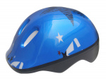 Шлем защитный Action PWH-45 (48-51 см) (XS)