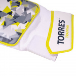 Перчатки вратарские TORRES FG05214-10, размер 10 (10)