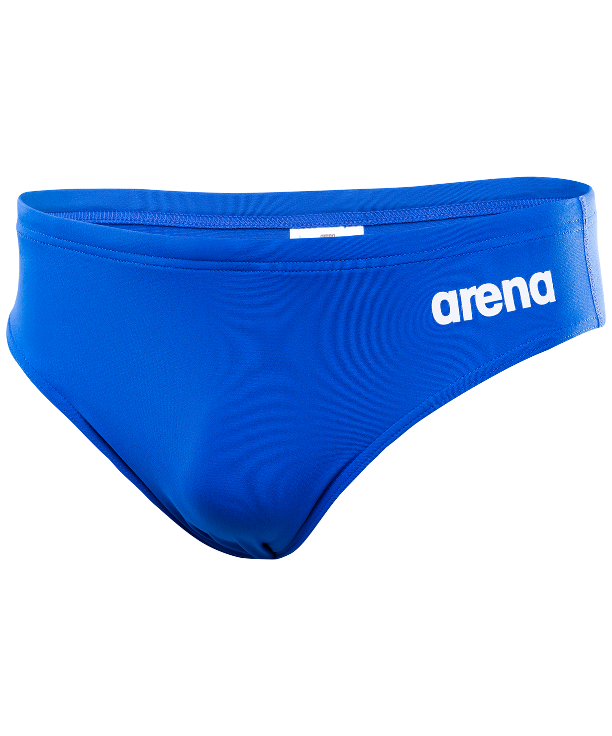 Озон купить плавки. Плавки мужские Arena brief. Плавки Arena размер 100 Royal. Плавки Arena размер 90 Navy. Плавки Arena размер 105 Royal.