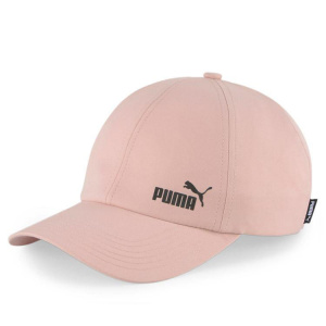 Бейсболка PUMA Ws Ponytail Cap 02436002, 100% полиэстер (Универсальный) ― купить в Москве. Цена, фото, описание, продажа, отзывы. Выбрать, заказать с доставкой. | Интернет-магазин SPORTAVA.RU