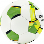 Мяч футбольный TORRES TRAINING, F320055 (5)