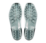 Лыжные ботинки SPINE VIPER 252/2 SNS