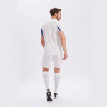 Форма футбольная KELME 8151ZB1005-100-XS, размер XS