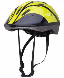 Шлем защитный Ridex Rapid, зеленый (S-M) ― купить в Москве. Цена, фото, описание, продажа, отзывы. Выбрать, заказать с доставкой. | Интернет-магазин SPORTAVA.RU