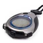 Секундомер профессиональный TORRES Professional Stopwatch SW-80