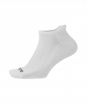 Носки спортивные Starfit Vent, мультиколор, р. 43-46, 3 пары (43-46)