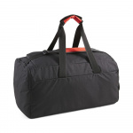 Сумка спортивная PUMA individualRISE Medium Bag, 07991301, 55x26x26см, 37л. (55x26x26)