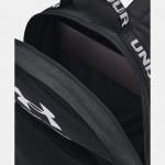 Рюкзак спортивный UNDER ARMOUR Loudon Backpack, 1378415-001, 45*30*13см, 25,5л. (45*30*13см)