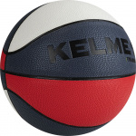 Мяч баскетбольный KELME Training, 8102QU5006-169, размер 5 (5)