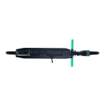 Самокат RGX-SA200-30 200мм black