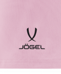 Шорты игровые JÖGEL CAMP Classic Shorts, розовый