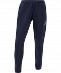 Брюки спортивные Jögel ESSENTIAL Athlete Pants, темно-синий