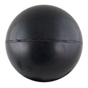 Мяч для метания MADE IN RUSSIA MR-MM, резина, диаметр 6см., 150г. ― купить в Москве. Цена, фото, описание, продажа, отзывы. Выбрать, заказать с доставкой. | Интернет-магазин SPORTAVA.RU