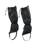 Гамаши Tatonka Gaiter 420 HD L, чёрный, 2750.040