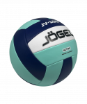 Мяч волейбольный JÖGEL JV-100