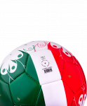 Мяч футбольный Jögel Italy №5 (5)