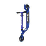 Самокат BLADE Kids Jimmy 145, blue_metallic, dark blue