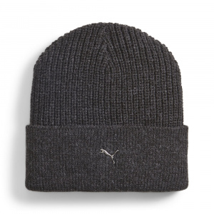 Шапка PUMA Metal Cat Beanie, 02487401, черный (Универсальный) ― купить в Москве. Цена, фото, описание, продажа, отзывы. Выбрать, заказать с доставкой. | Интернет-магазин SPORTAVA.RU