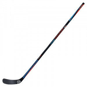 Клюшка хоккейная WARRIOR QRE4 75 Grip Bakstrm5 (Senior) ― купить в Москве. Цена, фото, описание, продажа, отзывы. Выбрать, заказать с доставкой. | Интернет-магазин SPORTAVA.RU