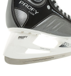 Хоккейные коньки СК PROFY LUX 5000