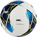 Мяч футбольный KELME Vortex 8101QU5003-113