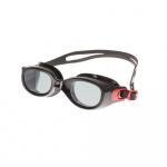 Очки для плавания SPEEDO Futura Classic 8-10898B572A, дымчатые линзы (Senior)