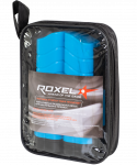 Сетка для настольного тенниса Roxel Stretch-Net, раздвижная