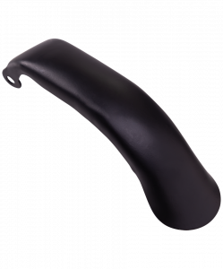Тормоз ножной для самоката Ridex Rapid 2.0, черный ― купить в Москве. Цена, фото, описание, продажа, отзывы. Выбрать, заказать с доставкой. | Интернет-магазин SPORTAVA.RU