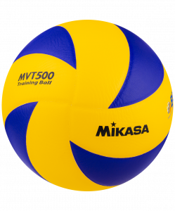 Мяч волейбольный Mikasa MVT 500, утяжеленный ― купить в Москве. Цена, фото, описание, продажа, отзывы. Выбрать, заказать с доставкой. | Интернет-магазин SPORTAVA.RU