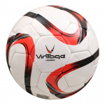 Мяч футбольный VINTAGE Hatrick V700, р.5