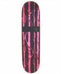 Скейтборд Ridex Neuro 31,5"X8,25"